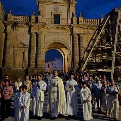 rosario1