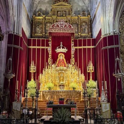 Altar1