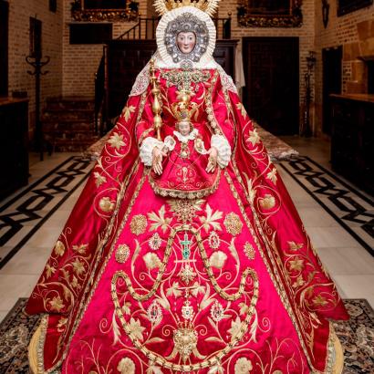 Virgen de Gracia2