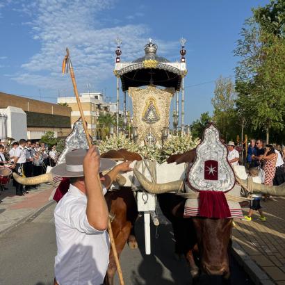 romeria.1