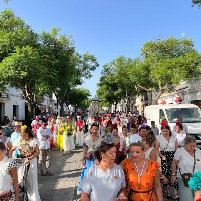 romeria.2