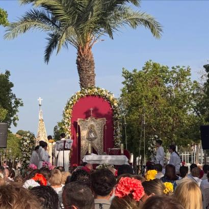 romeria.6