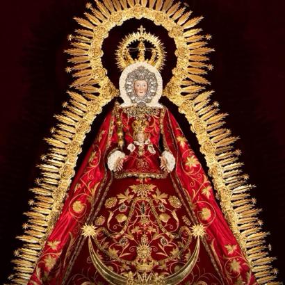 Novena 2026